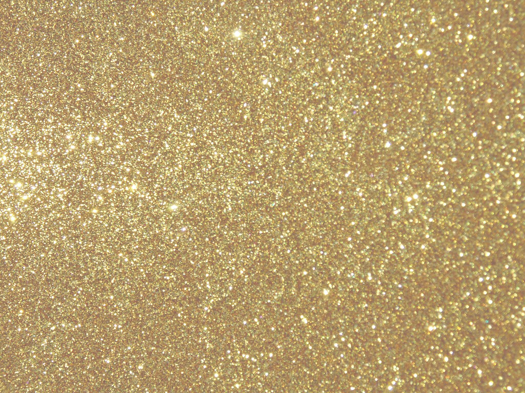 glitterlight gold.png